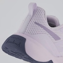 Tênis Feminino Reebok NFX Trainer - Foto 6