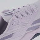 Tênis Feminino Reebok NFX Trainer - Foto 7
