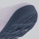 Tênis Feminino Reebok NFX Trainer - Foto 8