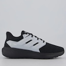 Tênis Unissex adidas Ultimashow 2.0 Tennis Equipe AMG Petronas - Foto 1