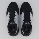 Tênis Unissex adidas Ultimashow 2.0 Tennis Equipe AMG Petronas - Foto 4