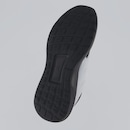 Tênis Unissex adidas Ultimashow 2.0 Tennis Equipe AMG Petronas - Foto 5