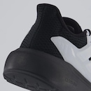 Tênis Unissex adidas Ultimashow 2.0 Tennis Equipe AMG Petronas - Foto 6