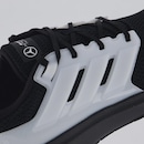 Tênis Unissex adidas Ultimashow 2.0 Tennis Equipe AMG Petronas - Foto 7