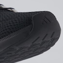 Tênis Unissex adidas Ultimashow 2.0 Tennis Equipe AMG Petronas - Foto 8