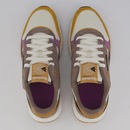 Tênis Unissex Reebok Classic Leather 2400 - Foto 4