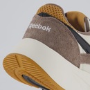Tênis Unissex Reebok Classic Leather 2400 - Foto 6