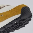 Tênis Unissex Reebok Classic Leather 2400 - Foto 8