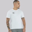 Camiseta Umbro Essential Masculina - Foto 2