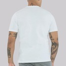 Camiseta Umbro Essential Masculina - Foto 4