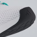 Tênis Unissex adidas Ultimashow 2.0 Tennis Equipe AMG Petronas - Foto 8