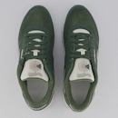 Tênis Masculino Reebok Classic Leather - Foto 4