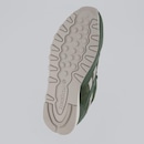 Tênis Masculino Reebok Classic Leather - Foto 5