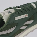Tênis Masculino Reebok Classic Leather - Foto 7