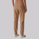 Calça Fila Bahamas II Feminina - Foto 2