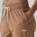 Calça Fila Bahamas II Feminina - Foto 4