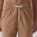 Calça Fila Bahamas II Feminina - Foto 5