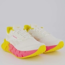 Tênis Feminino Reebok Floatzig 1 - Foto 2