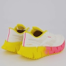 Tênis Feminino Reebok Floatzig 1 - Foto 3