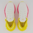 Tênis Feminino Reebok Floatzig 1 - Foto 4