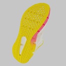 Tênis Feminino Reebok Floatzig 1 - Foto 5