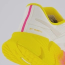 Tênis Feminino Reebok Floatzig 1 - Foto 6