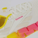 Tênis Feminino Reebok Floatzig 1 - Foto 7