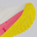Tênis Feminino Reebok Floatzig 1 - Foto 8