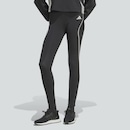 Calça Legging Adidas Stadium Feminina - Foto 1