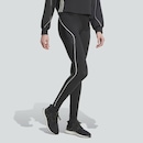 Calça Legging Adidas Stadium Feminina - Foto 2