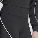 Calça Legging Adidas Stadium Feminina - Foto 6