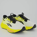 Tênis Masculino Reebok Zignition - Foto 2