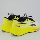 Tênis Masculino Reebok Zignition - Foto 3