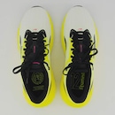 Tênis Masculino Reebok Zignition - Foto 4