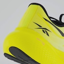 Tênis Masculino Reebok Zignition - Foto 6