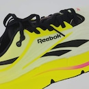 Tênis Masculino Reebok Zignition - Foto 7