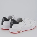 Tênis Unissex Reebok Club C 85 Vintage - Foto 3