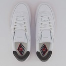 Tênis Unissex Reebok Club C 85 Vintage - Foto 4