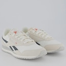 Tênis Feminino Reebok Classic AZ - Foto 2