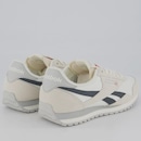 Tênis Feminino Reebok Classic AZ - Foto 3