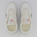 Tênis Feminino Reebok Classic AZ - Foto 4