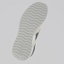 Tênis Feminino Reebok Classic AZ - Foto 5