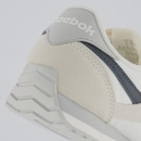 Tênis Feminino Reebok Classic AZ - Foto 6
