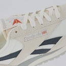 Tênis Feminino Reebok Classic AZ - Foto 7