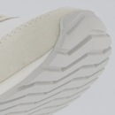 Tênis Feminino Reebok Classic AZ - Foto 8