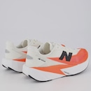 Tênis Feminino New Balance Fuelcell Rebel V5 - Foto 3