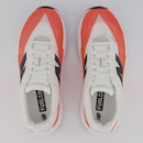 Tênis Feminino New Balance Fuelcell Rebel V5 - Foto 4