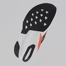 Tênis Feminino New Balance Fuelcell Rebel V5 - Foto 5