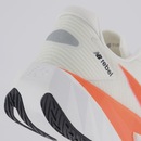 Tênis Feminino New Balance Fuelcell Rebel V5 - Foto 6