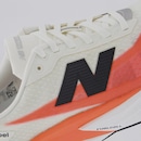 Tênis Feminino New Balance Fuelcell Rebel V5 - Foto 7
